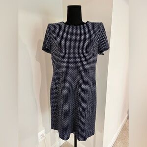 Women’s - Calvin Klein Dress